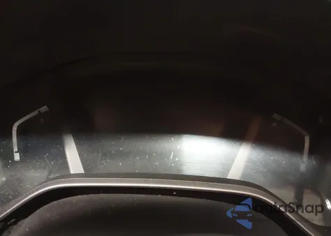 2019 Honda Cr-V Ex z USA, uszkodzony, nr VIN 2HKRW2H55KH626196